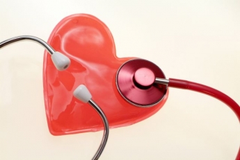 Как отличить синдром разбитого сердца от инфаркта