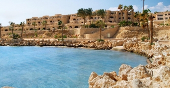 Египет открывает курорты Красного моря - какие правила действуют для туристов