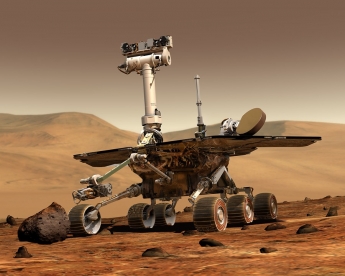 Сколько людей нужно для колонизации Марса: названа неожиданная цифра