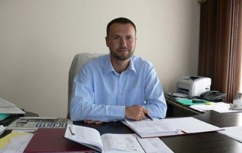 Кабмин назначил новым и.о. министра образования Шкарлета