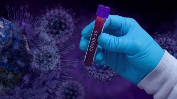 Ученые объяснили, как убить коронавирус за 25 секунд