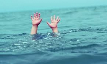 В Запорожской области за месяц утонуло шестеро детей