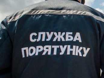 Под Днепром спасатели ликвидировали опасные боеприпасы: подробности