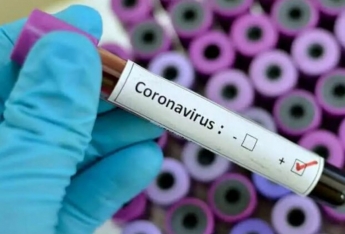 Плюс три. Где в Запорожской области новые случаи коронавируса выявили