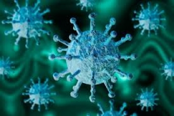 В Запорожской области зарегистрированы новые случаи заболевания коронавирусом