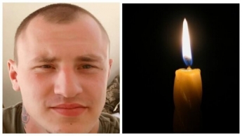 «Скорые промчались мимо»: 24-летний парень под Днепром отдал жизнь, защищая случайных прохожих