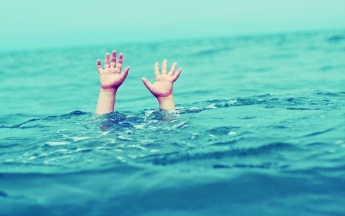 В Железном Порту отдых на воде обернулся страшной трагедией с ребенком