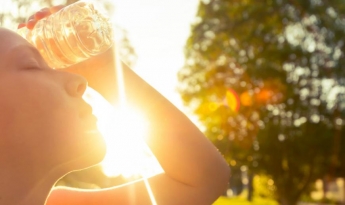 Тепловой и солнечный удары: как распознать и чем помочь пострадавшему