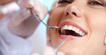 Как вас обманывают стоматологи