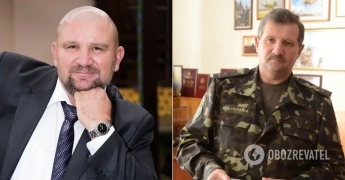 Сгорели друг за другом: эксклюзивные подробности гибели от Covid-19 братьев-врачей в Украине