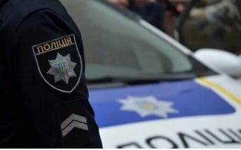 В Одесской области в трубе школьной котельной нашли тело 17-летнего парня