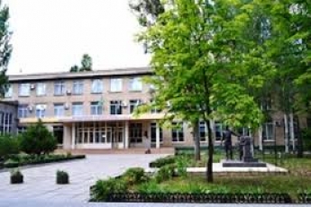 Руководство мелитопольского колледжа присвоило 600 тысяч гривен - полиция