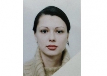 В Запорожье разыскали женщину, которая пропала еще 10 июня
