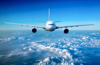 Еще одна авиакомпания начнет осуществлять вылеты из Запорожья в столицу