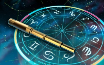 Прогноз на август: астролог назвал самые опасные дни