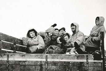 Раскрыта тайна перевала Дятлова: спустя 60 лет назвали официальную причину трагедии