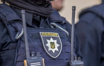 Более 500 посетителей без масок: под Киевом за нарушение карантина закрыли ночной клуб