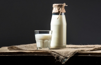 Чем грозит чрезмерное потребление молочных продуктов 