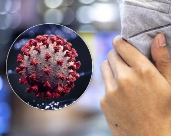 Ученые призвали расширить официальный список симптомов коронавируса: назван новый признак