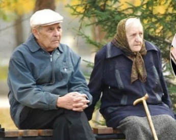 В Украине резко увеличат требования по стажу: кто не сможет выйти на пенсию