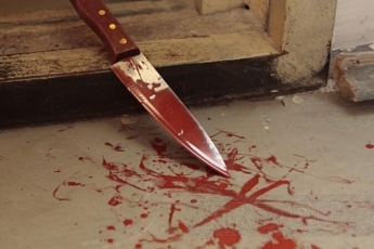 В Днепре мужчина «под градусом» убил своего товарища ножом: подробности