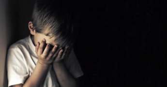Ребенок кричал, люди не реагировали: в Тернополе сообщили о дерзком похищении мальчика