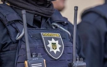 Убийство в Черновцах: полиция задержала стрелка