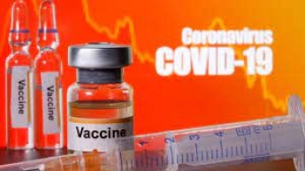 Россия хотела украсть данные по разработке вакцины от коронавируса: подробности громкого скандала