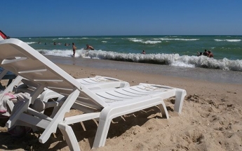Отпуск-2020: сколько стоит отдых на море в Украине