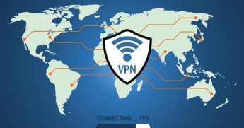 В сеть утекли личные данные 20 млн. пользователей сервисов VPN: кто оказался под ударом