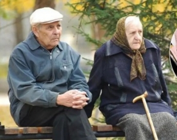 Украинцам анонсировали резкое повышение пенсий: когда и как пересчитают выплаты