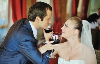 Как связаны ранние браки и алкоголизм 