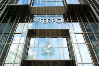 В Харькове поймали иранского мошенника, разыскиваемого Интерполом