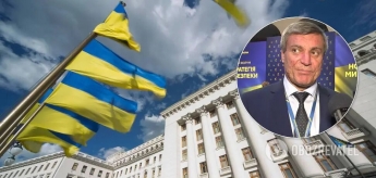 В Украине создали новое министерство: его главу уличили в манипуляции