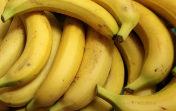 Любимые всеми бананы опасны для здоровья: в группе риска мужчины