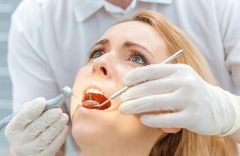 Три вещи, по которым легко отличить хорошего стоматолога от плохого