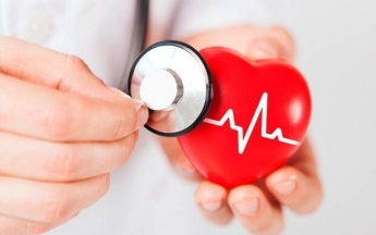 Инфаркт "рождается" во рту: врач назвала провоцирующий фактор