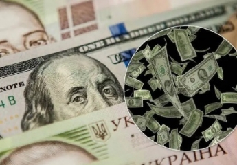 Доллар в Украине сильно подорожает: аналитики озвучили новый курс валют