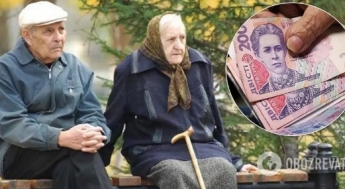 В Украине кардинально изменят пенсионные правила: как и кому насчитают