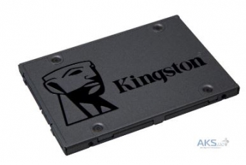 Проверенный способ улучшить производительность вашего ПК - SSD диск