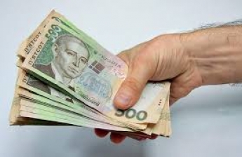 Моментальный займ без проверок, справок и залога теперь доступен и в Украине