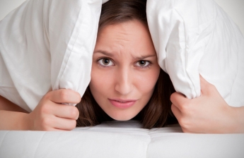 Как избавиться от ночных кошмаров, улучшив качество сна 