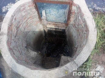 Гибель коммунальщиков в Харькове: стали известны подробности трагедии