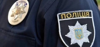 На Одесщине 19-летний парень изнасиловал 62-летнюю женщину