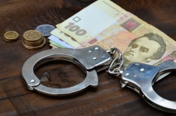 В Запорожской области в отношении мэра расследуют уголовное дело