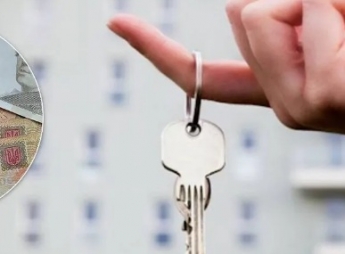 Налог на аренду квартир будут считать по-новому: что предлагает 