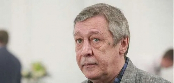 Родственники погибшего в ДТП требовали у Ефремова большую сумму, – адвокат