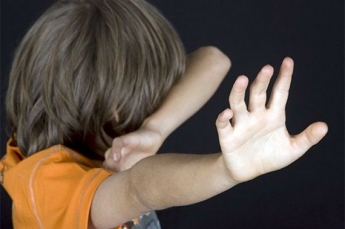 В детском саду в Запорожье очередной скандал из-за издевательств над ребенком