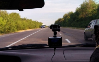Что курортников по дороге в Кирилловку шокировало (видео)