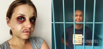 Нападение на женщину с ребенком в поезде Укрзалізниці: что произошло и как удалось защититься